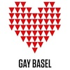 gaybasel.ch