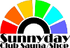 Sunnyday Saunaclub Basel