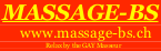Massage BS