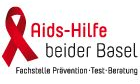 AIDS-Hilfe beider Basel