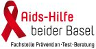 AIDS-Hilfe beider Basel