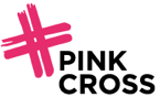 Pink Cross