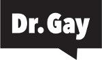 Dr.Gay: all about men & health