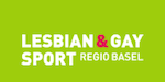 Lesbian & Gay Sport Basel