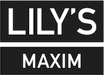 LILY'S MAXIM