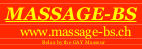 massage-bs